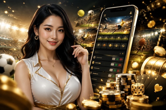 vu778